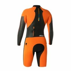 Coros shop -Coros shop BlueSeventy 7908 FIN V1 XL 42238.1519209546