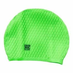 Coros shop -Coros shop DSC 7264 1800x1800 39695.1664281752