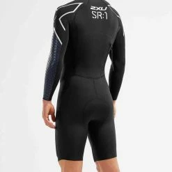 Coros shop -Coros shop MW5479c BLK AQR 04 squashed 18823.1653062495