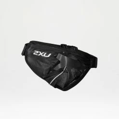 Coros shop -Coros shop UQ3795g BLK BLK 89499.1596462272