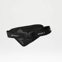 2XU - Large Bottle Waist Pack
