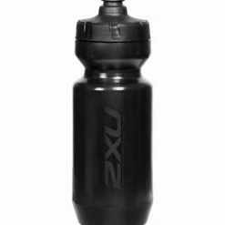 2XU - 22oz Water Bottle - Unisex
