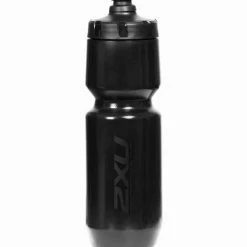 Coros shop -Coros shop UQ4813g BLK BLK 00 squashed 95406.1619528561