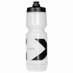2XU - 26Oz Waterbottle - Unisex