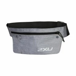 2XU - Run Belt