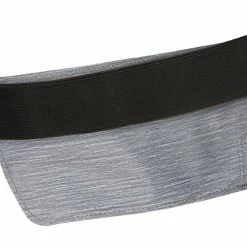 Coros shop -Coros shop UQ5360g GRY GRY 02 65076.1605174987