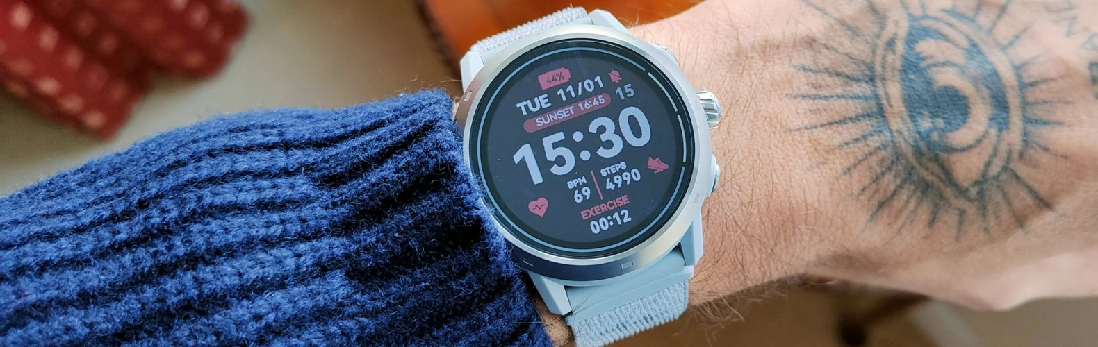 Coros shop -Coros shop gtWXjm9kBvnmVdrvvGtSmc 副本