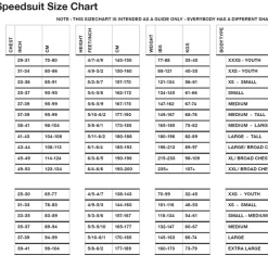 Coros shop -Coros shop orca wetsuits 43